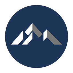 Altitude Zone Logo