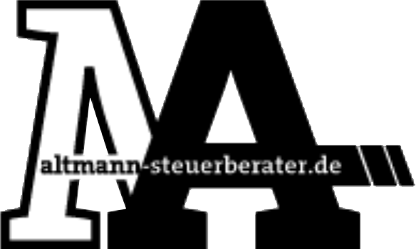 Altmann Markus Logo
