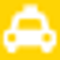 Altmark Taxi Kutz Logo