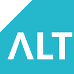 Altmeppen GmbH Logo