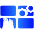 Christiane Duda Altmetallentsorgung Logo