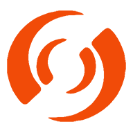 Pöppelmeyer Umweltservice GmbH Logo