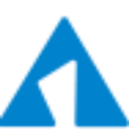 Altovolume Logo