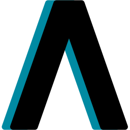 Altruan Logo