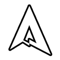 Alts Logo