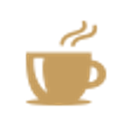 Altstadt Café Inh. Katharina Garvelmann Gaststätte Logo