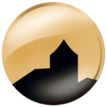 Post Logo