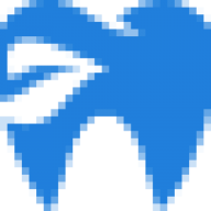 Jansen Dirk Dr. Dr. Logo