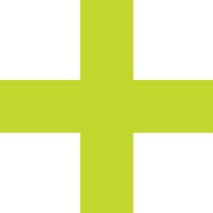 Alt + Kollegen Steuerberatungsgesellschaft mbH Logo