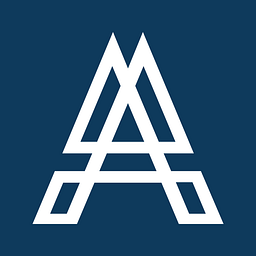 Altvater GmbH Immobilien und Finanzberatung Logo
