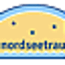 Ulfers Siebelt Logo