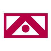 Eschen Bauelemente Logo