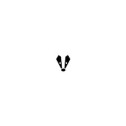 Alu Spezi Logo