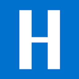ALUA Hotels&Resorts Logo