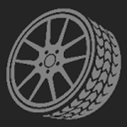 Alufelgenland Logo