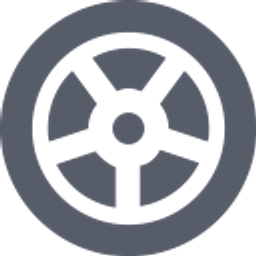 Alufelgenshop Logo