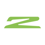AluframeBild24 Logo