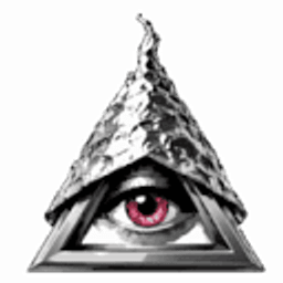 Aluhutdating Logo