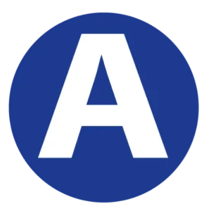 Alu-Kanttechnik GmbH Blechbearbeitungen Logo