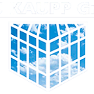 Alu Kaupp GmbH Logo