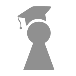 Aluni Logo