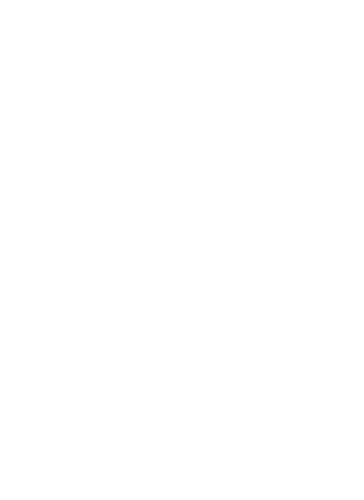 Aluminiumwerk Unna AG Logo