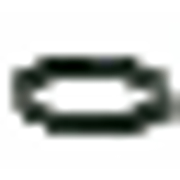 ALUO Logo