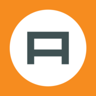 ALURAL Bauelemente GmbH & Co. KG Logo