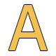 Alurit Logo