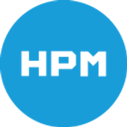 AluTechnik Junge Ideen aus Aluminium und Glas GmbH Logo