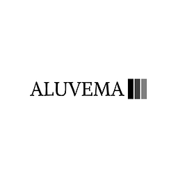 Aluvema Logo