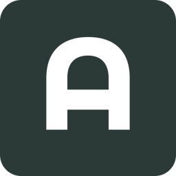 Aluwdoors B.V. Logo