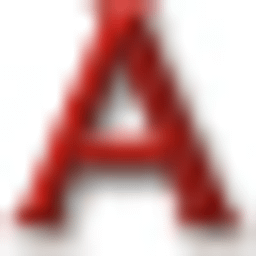 ALUXFOIL Aluminium foils Logo