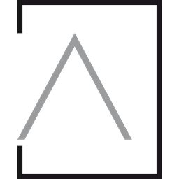 Aluxus GmbH Terrassenüberdachungen Logo