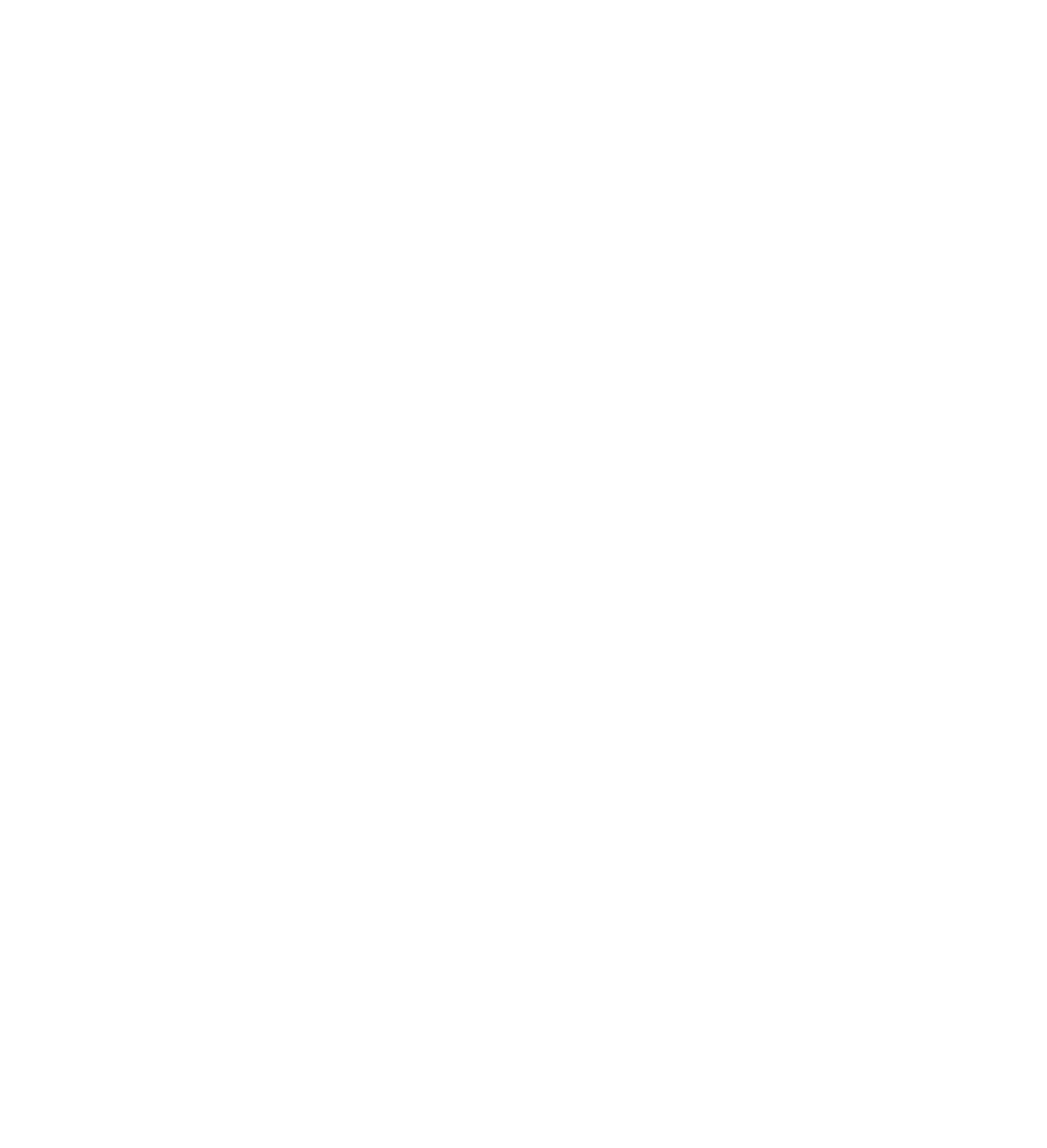 Älvdalsfönster AB Logo