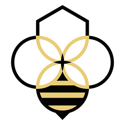 ALVEARE di L. Testori Logo