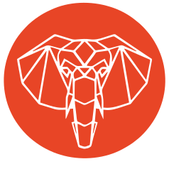 Alveda Logo
