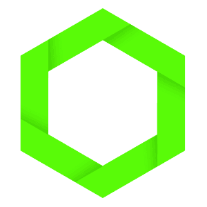 Alveo3d Logo