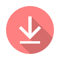 Alvern Media GmbH Werbung Logo