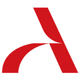 Alviona Logo