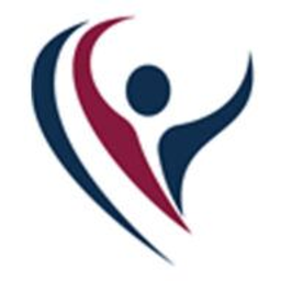 Alvita Logo