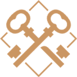 Alvynn Logo