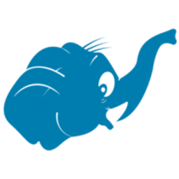 Alwa Hediger AG Logo