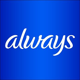 Always Logo