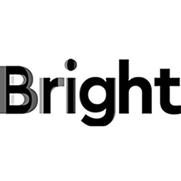Always Bright Logo