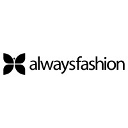 Alwaysfashion Logo