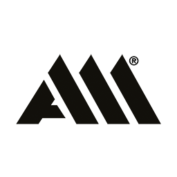 A&M Beratung - Die Agentur fürs Handwerk Logo