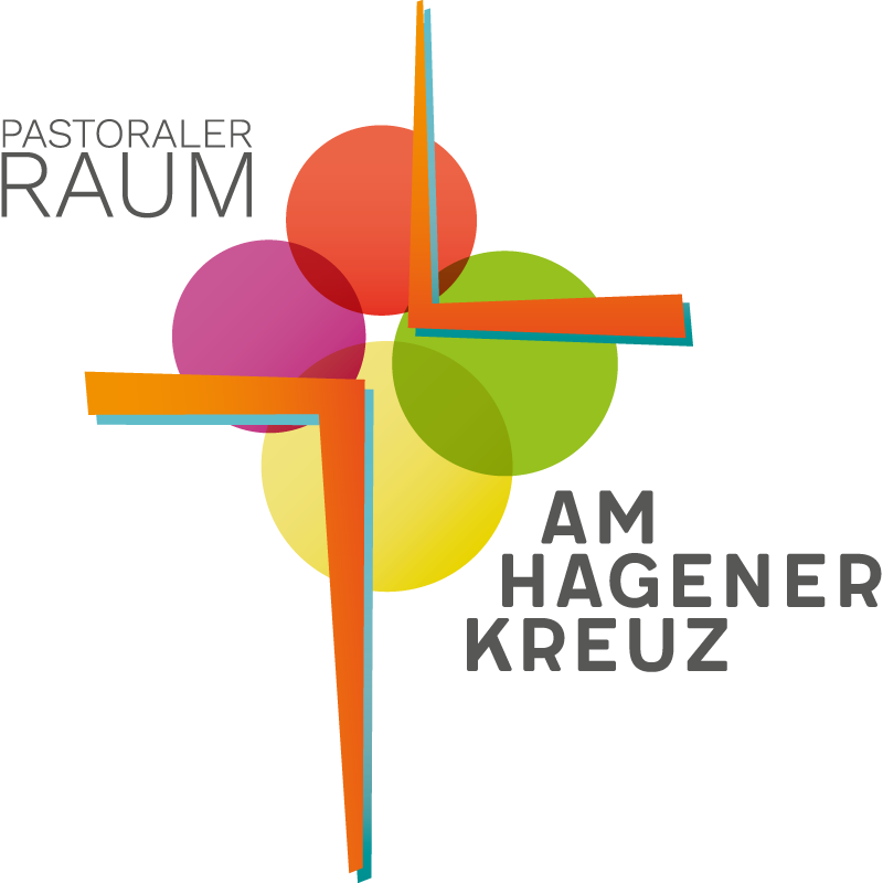 St. Bonifatius Hohenlimburg Pfarrbüro Logo