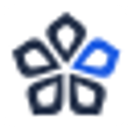 Am Heusteig Logo