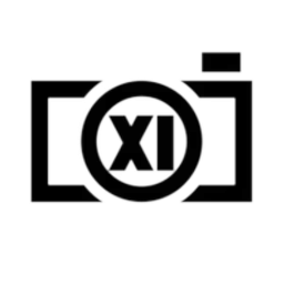 AMXI Filmdesign Logo